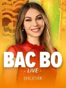 Bac Bo Free Play