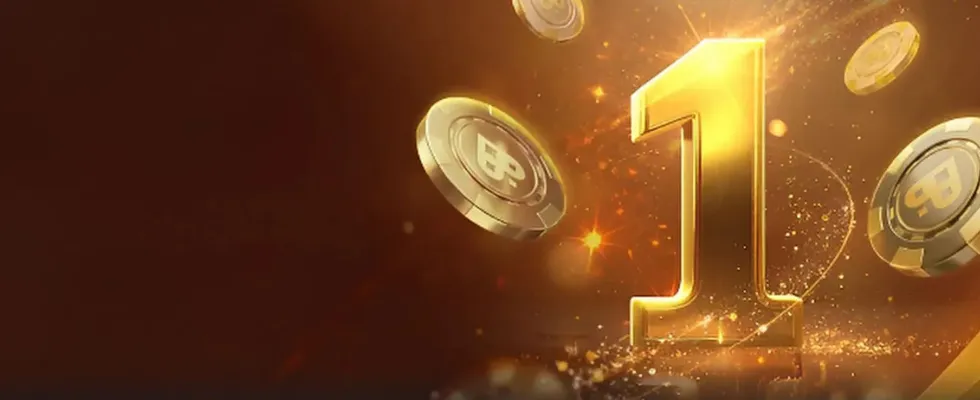 Vegastars Casino Welcome Bonus